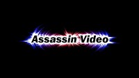 Assassin Video Productions 631460 Image 0